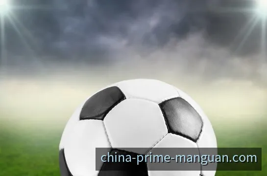 电竞赛事直击现场与职业选手交锋舞台