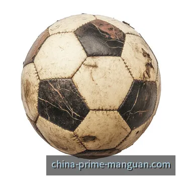 英超焦点战高清转播